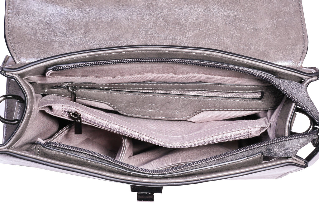Tas J&W Bags 1681457a muis