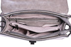 Tas J&W Bags 1681457a muis