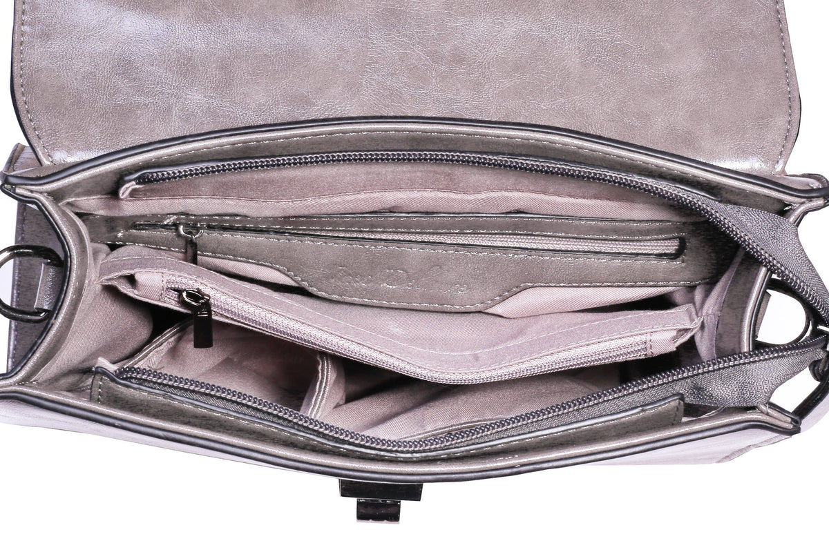 Tas J&W Bags 1681457a muis
