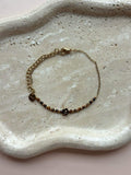 Armband WAUW Jewellery B50783085450