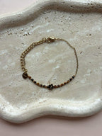 Armband WAUW Jewellery B50783085450