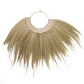 J29 Hooi-wanddecoratie