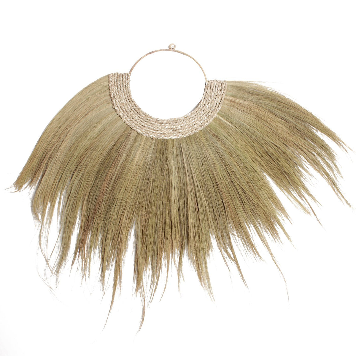 J29 Hooi-wanddecoratie