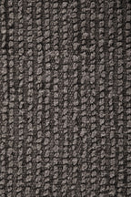 Badmat Riva - Katoen - Antislip - 60x60 cm