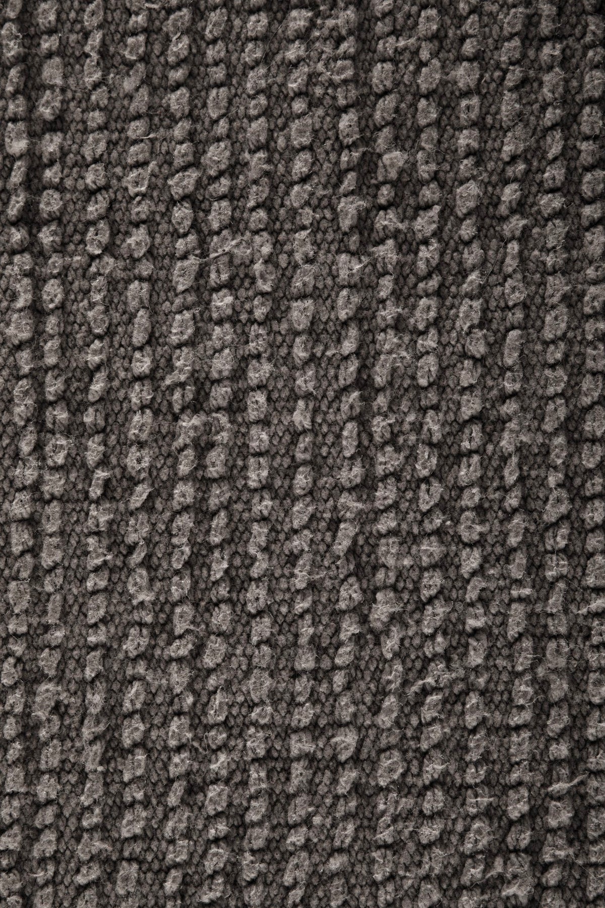 Badmat Riva - Katoen - Antislip - 60x60 cm