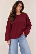 Damesmode WAUW Fashion 37812