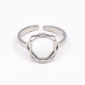 Ring WAUW Jewellery R40203050299