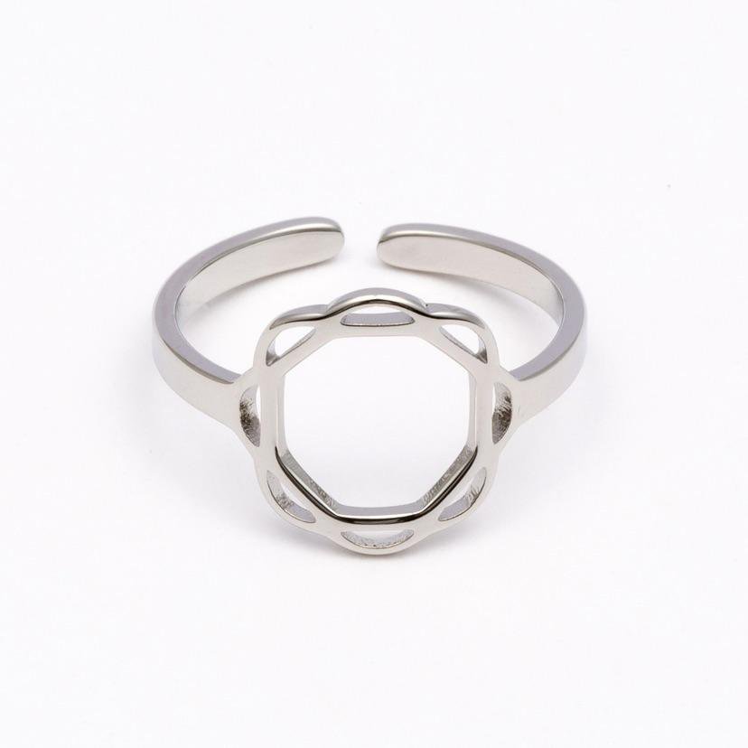 Ring WAUW Jewellery R40203050299