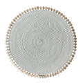 Placemat Kauri