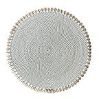 Placemat Kauri