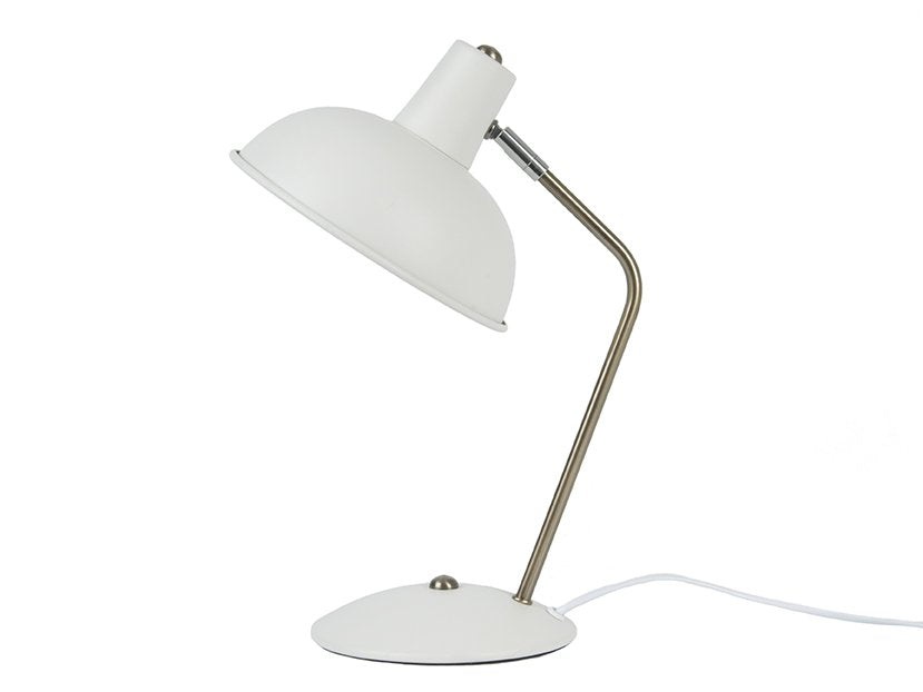 Tafellamp kap