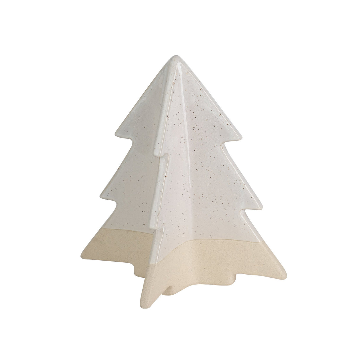 Ornament Catacol WIT 127X125X182 CM