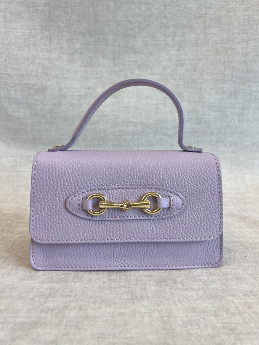 Loïs BAG
