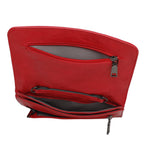 Tas J&W Bags 1682575 rood