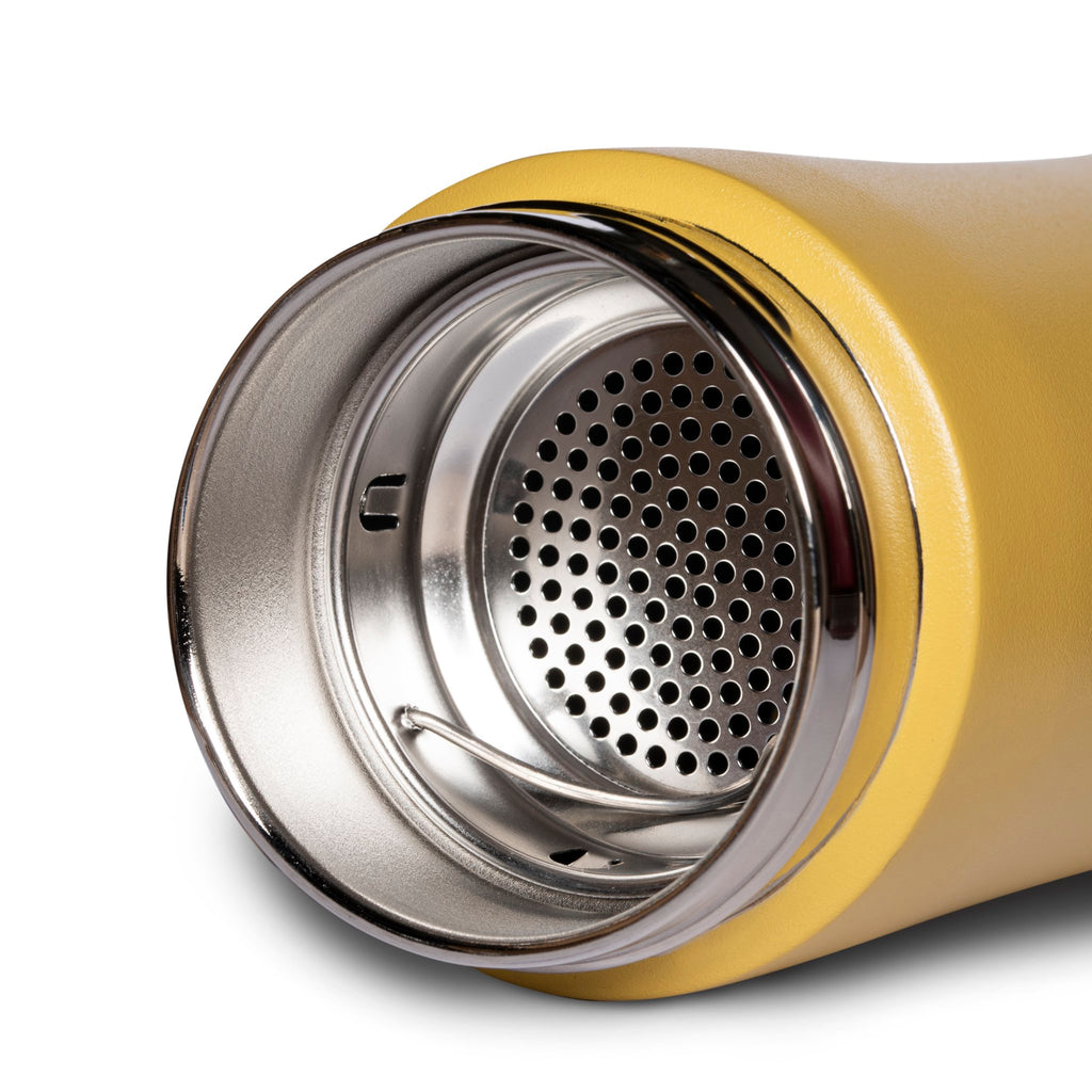 Tumbler Insulated double wall mug Oker 300 ml