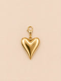 Ketting WAUW Jewellery 13208350