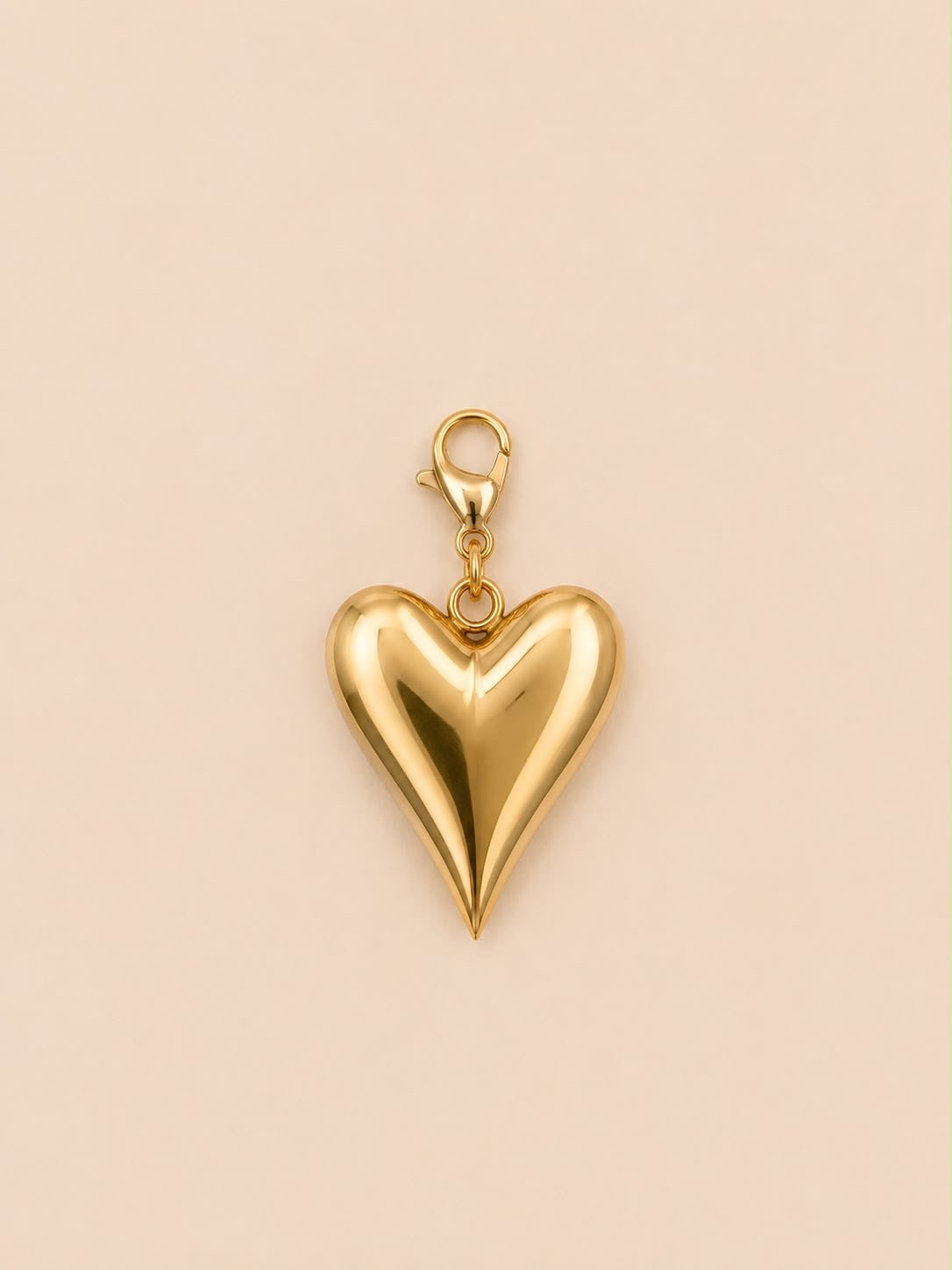 Ketting WAUW Jewellery 13208350