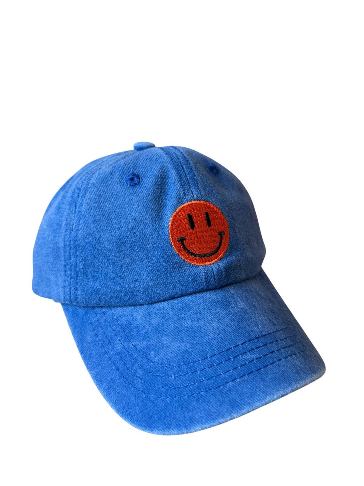 Kinderpet - Smiley - Jeans