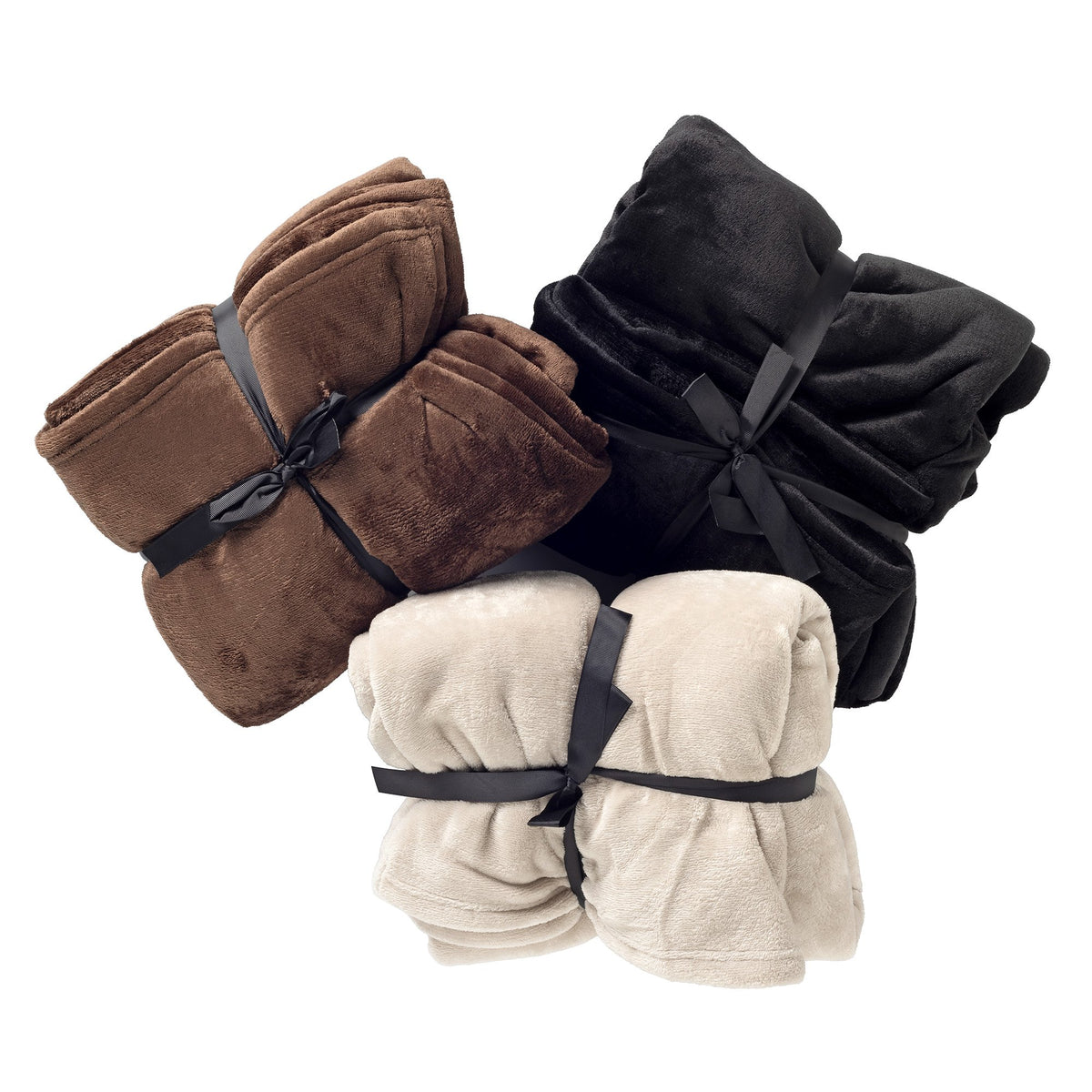 Textino Sherry - Hoodie 60x90 cm - Lekkere hoodie - Tieners - Puimsteen - Beige