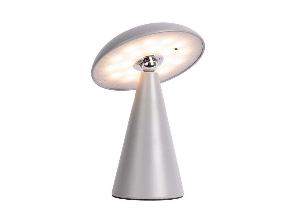 Tafel- of Wandlamp Phoebe LED Klein