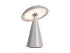 Tafel- of Wandlamp Phoebe LED Klein