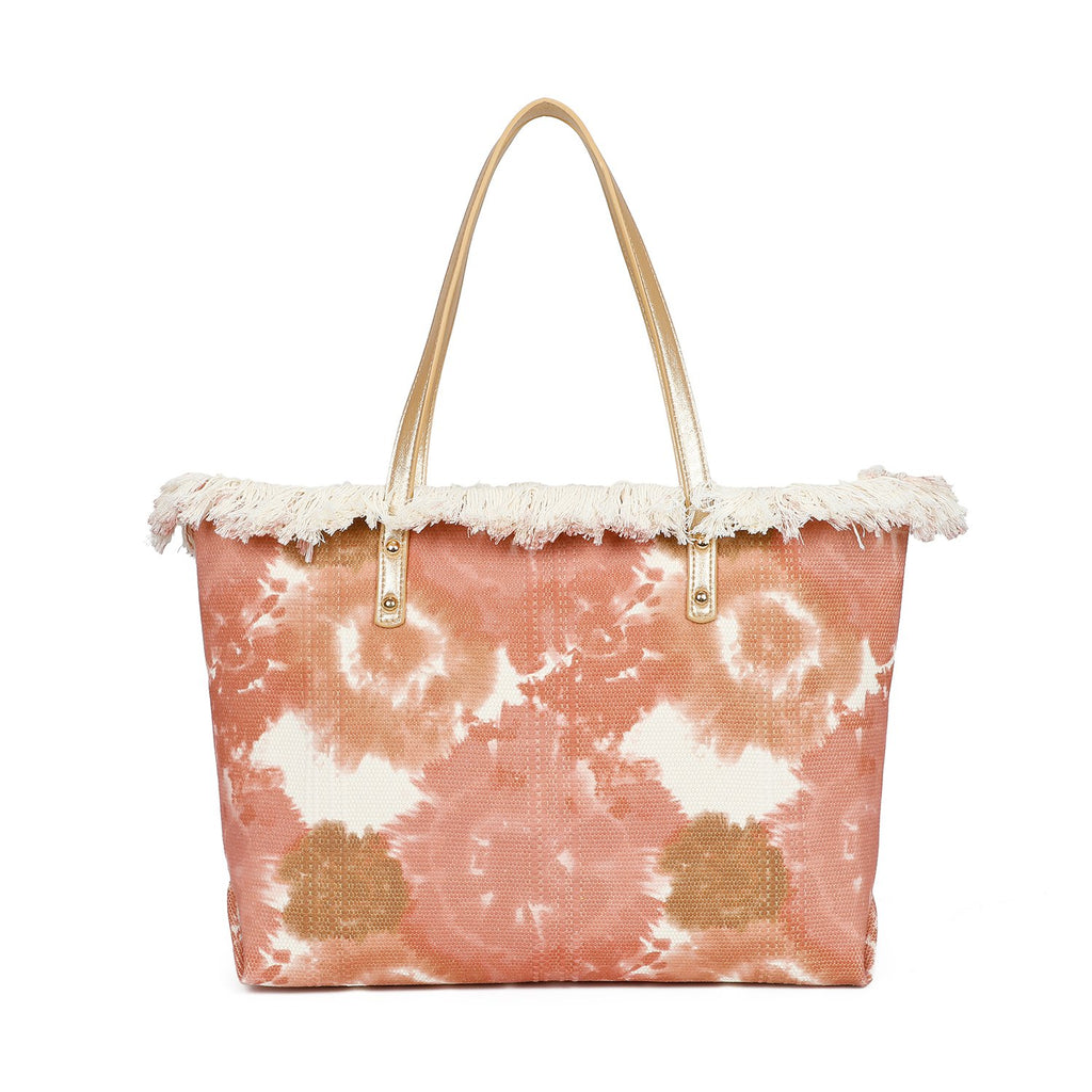 Tas J&W Bags 1685145 taupe