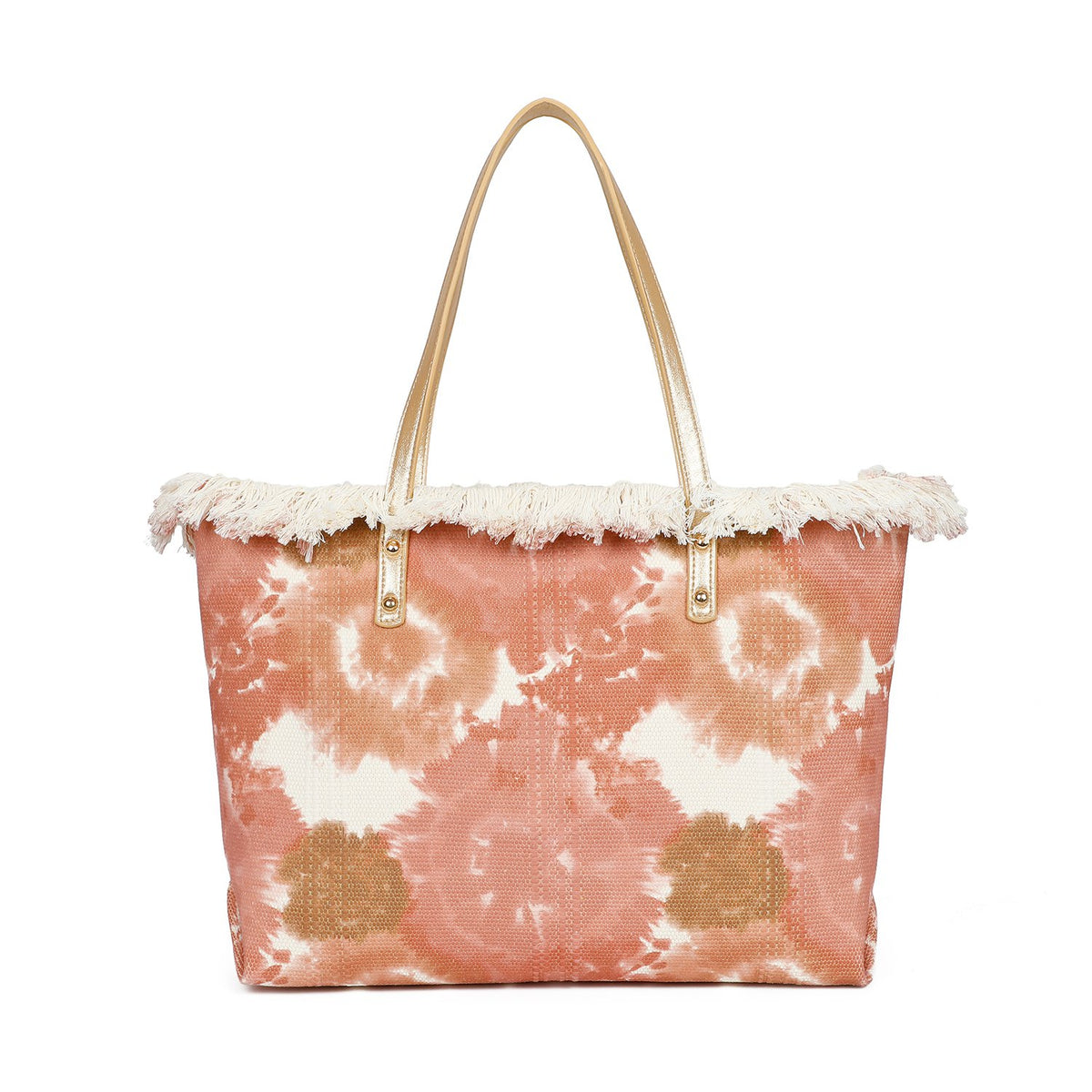 Tas J&W Bags 1685145 taupe