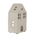 T-L-LEGTHOLDER Merri Creme Creme 8X14CM