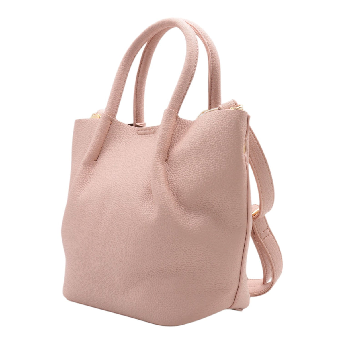 Tas J&W Bags 9947 rose