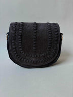 Chloe BAG Suede