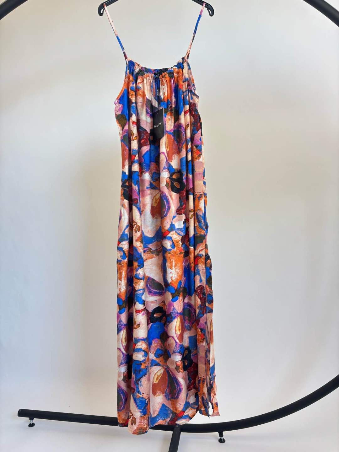 Damesmode WAUW Fashion 3501