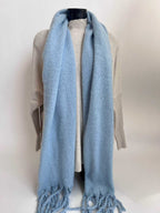 Accessoire WAUW Fashion s6009