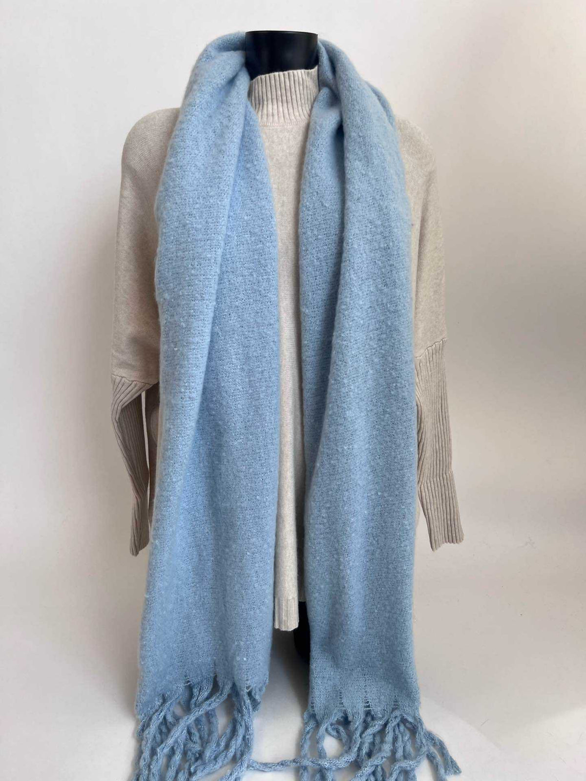 Accessoire WAUW Fashion s6009