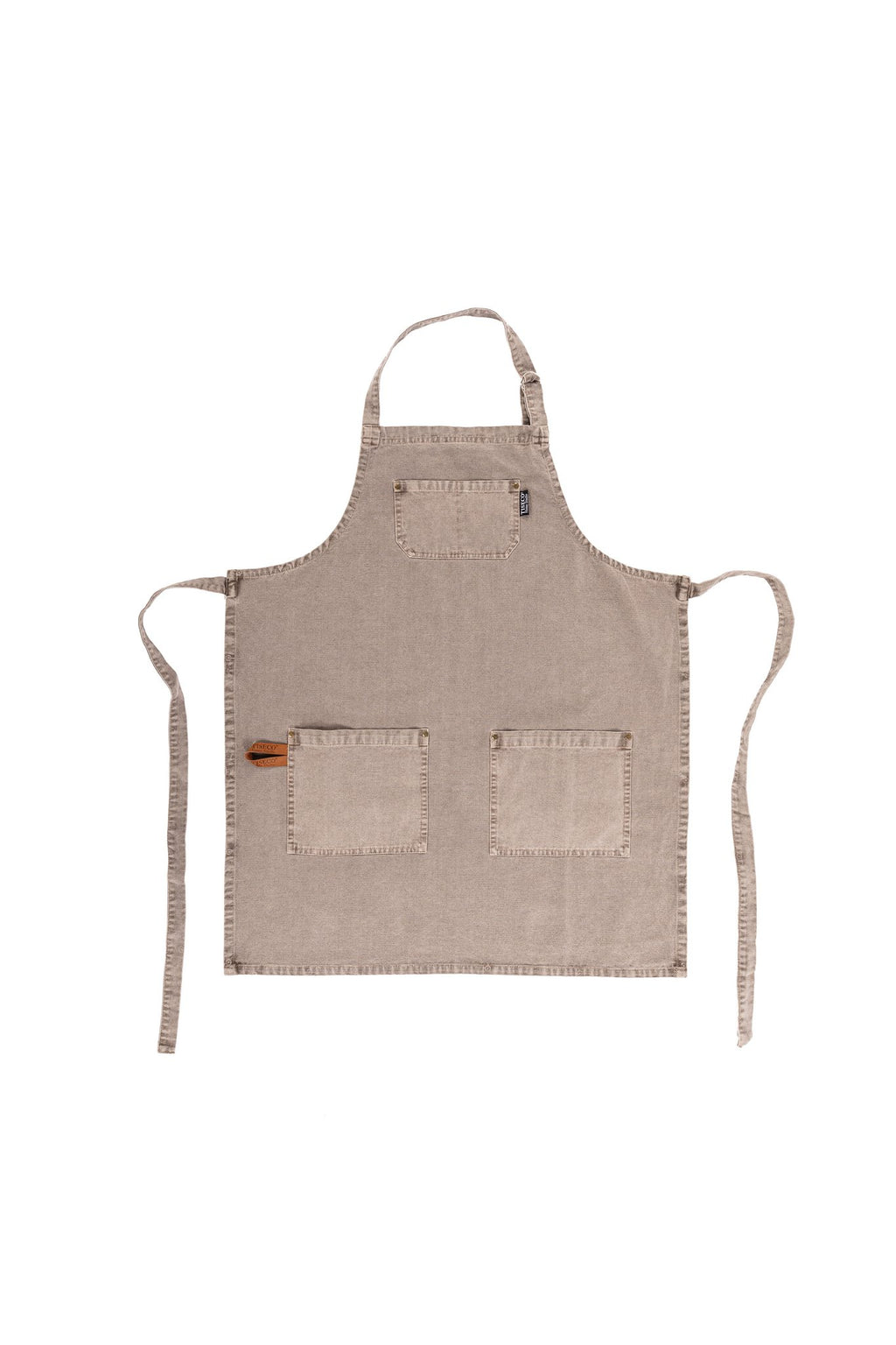 Schort Havana - 70x85 cm