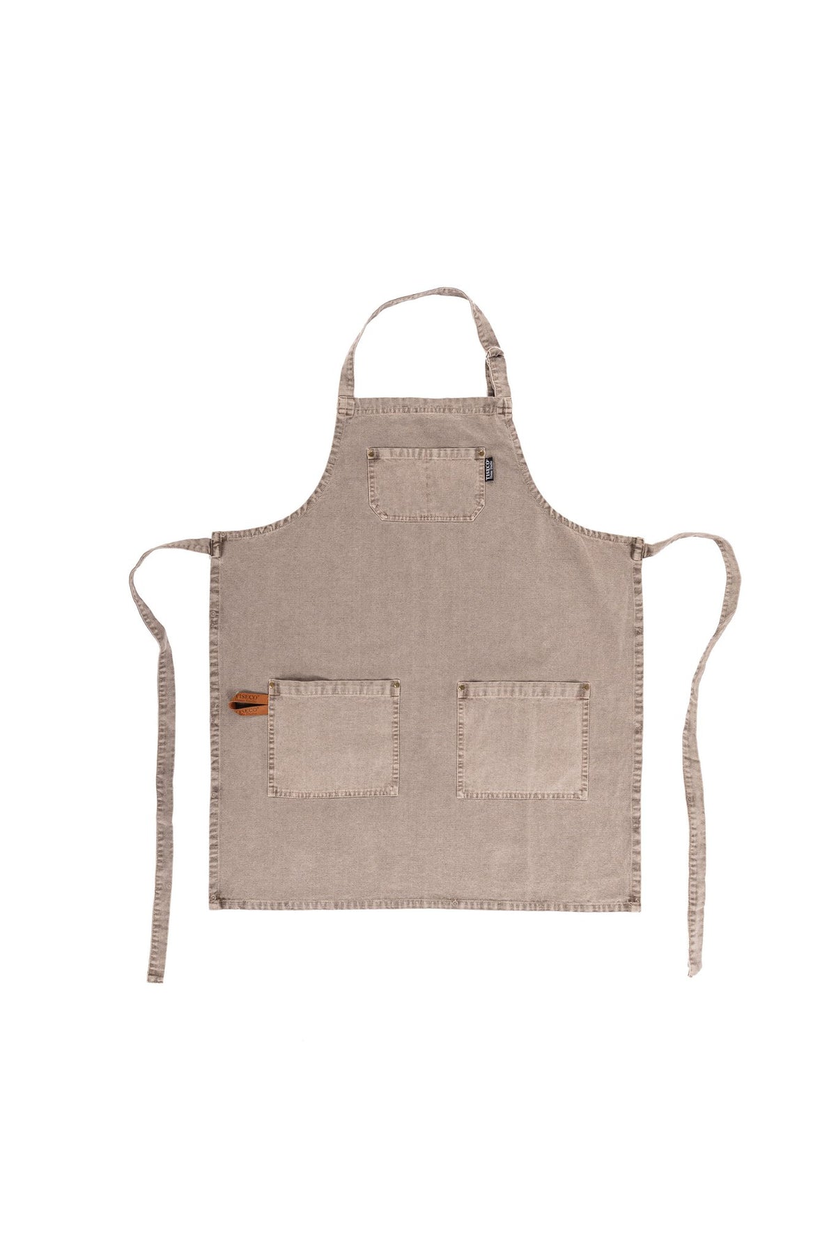 Schort Havana - 70x85 cm