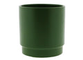 Sense pot mat olijf