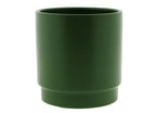 Sense pot mat olijf