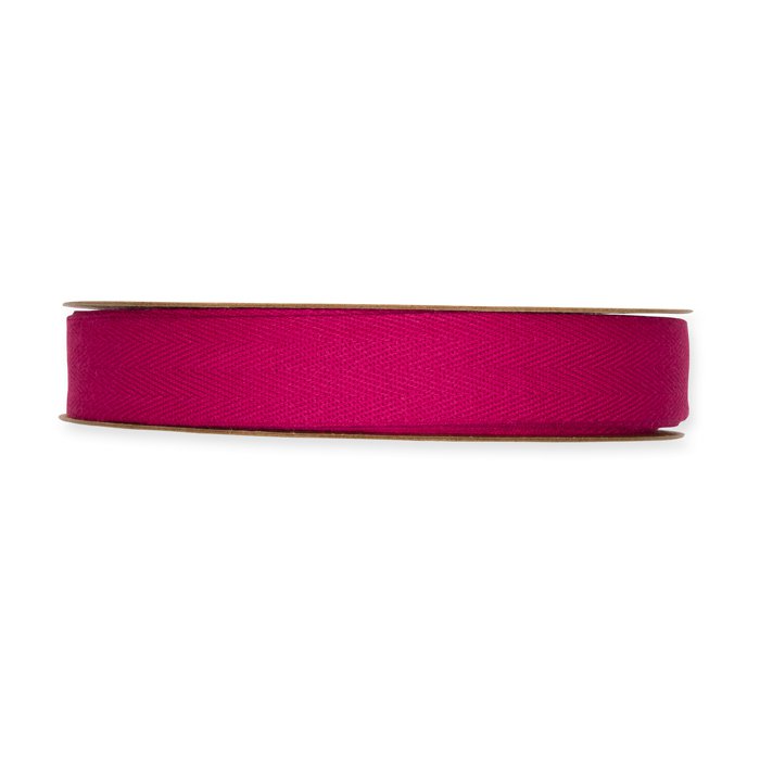 Katoenen lint