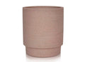 Chaopot beton