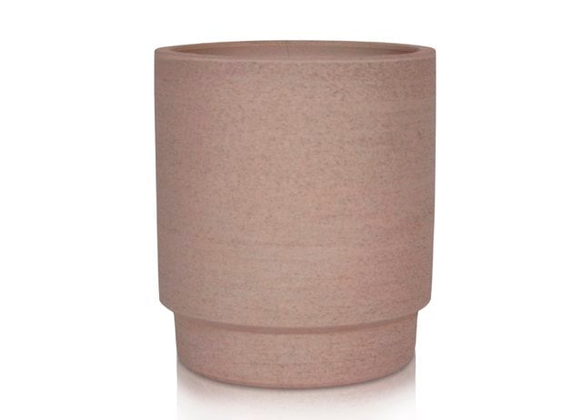 Chaopot beton
