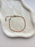 Armband WAUW Jewellery B50814120550