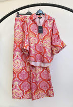 Damesmode WAUW Fashion 79377