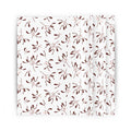 Mistletoe Memories - Zijdepapier vellen