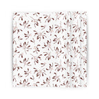 Mistletoe Memories - Zijdepapier vellen