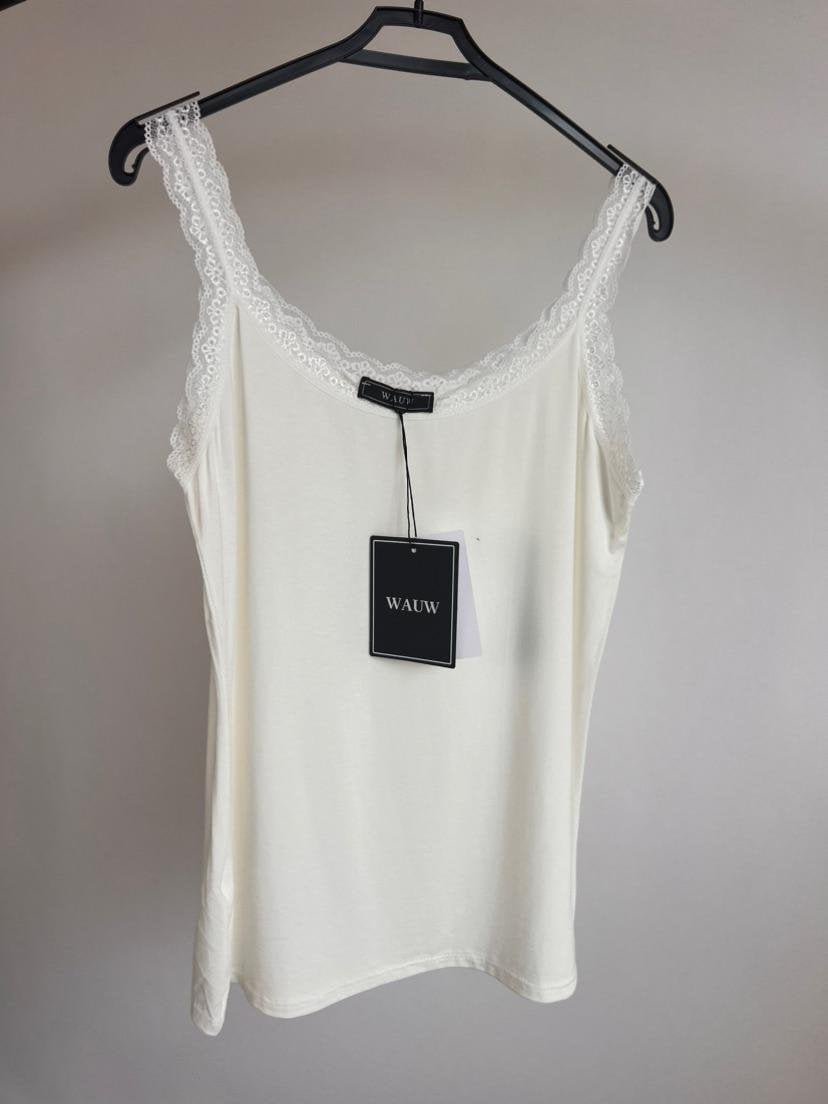 Damesmode WAUW Fashion 37912