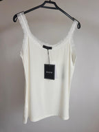 Damesmode WAUW Fashion 37912