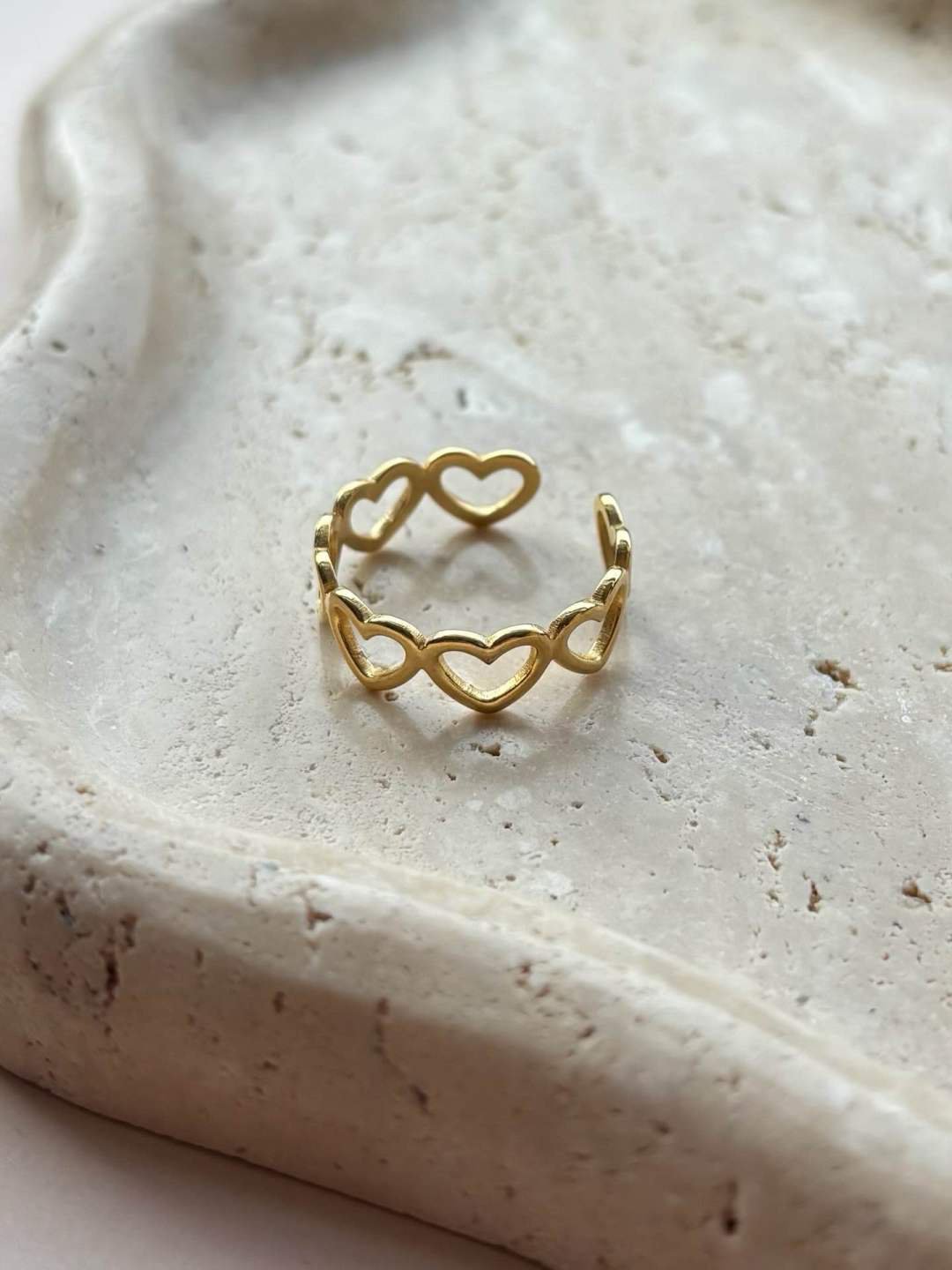 Ring WAUW Jewellery 0924045299