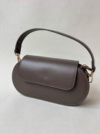 Sofia Bag