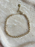 Armband WAUW Jewellery B50893055350