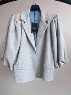Damesmode WAUW Fashion 10160